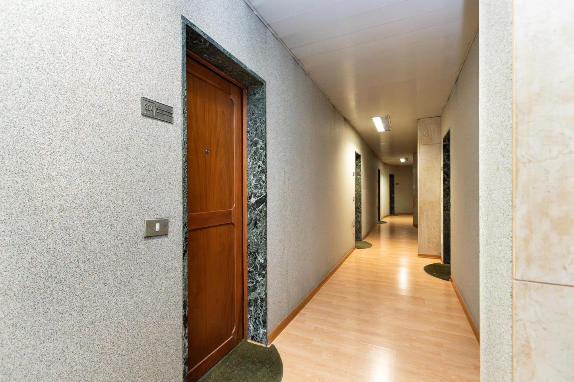 Magnoliaapartments - 52 Porta Nuova, Brera Duomo Milan Exterior photo